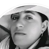 Monicadilva1S from Lambari | Woman | 39 years old | Scorpio