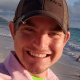 Tony from Woodway | Man | 33 years old | Sagittarius