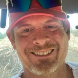 Jtroyano12 from Harrodsburg | Man | 48 years old | Sagittarius