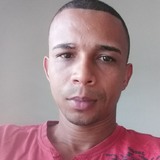 Frank from Santiago de los Caballeros | Man | 42 years old | Gemini