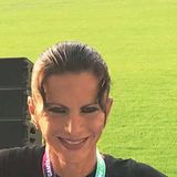 Miranda from Playa del Carmen | Woman | 47 years old | Gemini