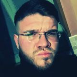 Joseph from Napoli | Man | 30 years old | Gemini