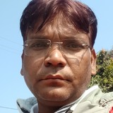 Ritikak20Sy from Hamirpur | Man | 30 years old | Aquarius