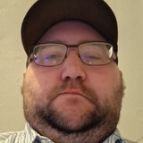 K45Harrisk from Weirton | Man | 41 years old | Sagittarius