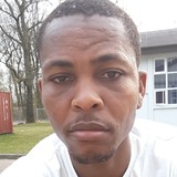 Odijerry4Br from Maurik | Man | 39 years old | Taurus
