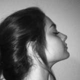 Pelinsu from Osmaniye | Woman | 23 years old | Leo