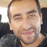 Miguel from Linares | Man | 35 years old | Libra