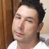 Alexandree from Nova Londrina | Man | 43 years old | Pisces
