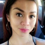 Loiz from Jacksonville | Woman | 34 years old | Leo