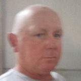 Hcarente from Caxias do Sul | Man | 57 years old | Sagittarius