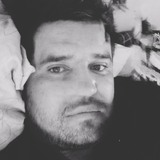 Amadoroscar0I7 from Pachuca de Soto | Man | 37 years old | Aquarius