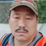 Prem from Newark | Man | 52 years old | Cancer