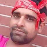 Malik from Milano | Man | 32 years old | Leo