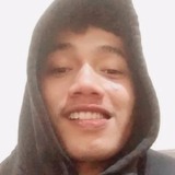 Dutaasurya15G from Klaten | Man | 27 years old | Gemini