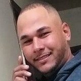 Augusto from Sao Jose dos Pinhais | Man | 31 years old | Virgo