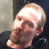 Overtonjf from Norwich | Man | 44 years old | Aquarius