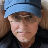 Philipaguilajb from Moscow | Man | 57 years old | Leo