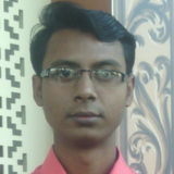 Shahud from Indian River Estates | Man | 32 years old | Cancer