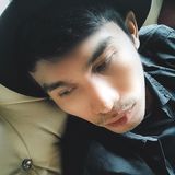 Asher from Quezon City | Man | 36 years old | Capricorn