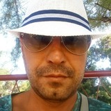 Zaevskimarti81 from Biograd na Moru | Man | 45 years old | Aquarius