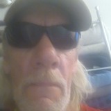 Rodlayneo4 from Rock Springs | Man | 65 years old | Scorpio