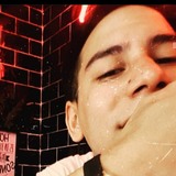Kevinaaschwa8X from Quilmes | Man | 31 years old | Leo