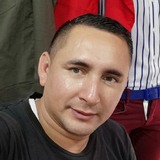 Gato from Machala | Man | 46 years old | Aries