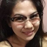 Tyche from Maramag | Woman | 37 years old | Virgo