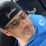 Bsballin from Brookhaven | Man | 51 years old | Cancer