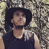 Javileonby from Thonex | Man | 28 years old | Pisces