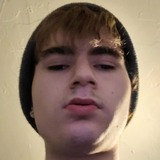 Jay from Strongsville | Man | 24 years old | Gemini