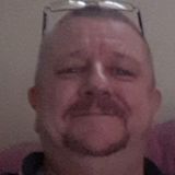 Kavs from Arklow | Man | 27 years old | Virgo