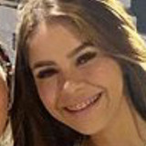 Lili from Boa Esperanca | Woman | 22 years old | Sagittarius