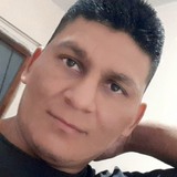 Galianrafael41 from Tucumán | Man | 45 years old | Sagittarius