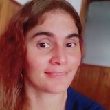 Latana from Berazategui | Woman | 34 years old | Scorpio