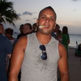 Denon from Zaanstad | Man | 45 years old | Scorpio