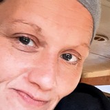Shellmarie9De from Pittsburgh | Woman | 43 years old | Capricorn