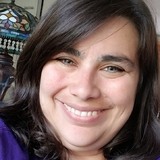 Chrissy from Yorktown Heights | Woman | 44 years old | Scorpio