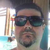 Coruja from Visconde do Rio Branco | Man | 25 years old | Aquarius