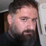 Babaliarinj from Athens | Man | 43 years old | Cancer