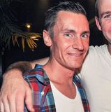 Dj Caspar C from Aars | Man | 41 years old | Aries