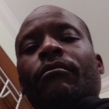 Mrreggie29W from Green Bay | Man | 44 years old | Sagittarius