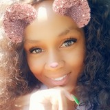 Diamond from Columbus | Woman | 35 years old | Virgo