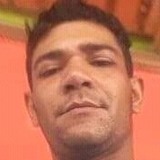 Bomhkg93 from Coronel Fabriciano | Man | 31 years old | Capricorn