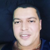 Júlio from Conselheiro Pena | Man | 44 years old | Aquarius