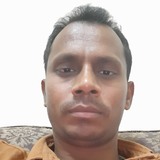Ripon from Doha | Man | 34 years old | Taurus