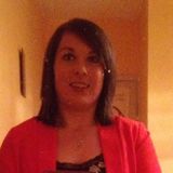 Sharon from Ballincollig | Woman | 38 years old | Capricorn