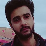 Vishal from Shimla | Man | 29 years old | Gemini
