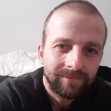 Drazinskyluk9M from Nijmegen | Man | 39 years old | Pisces