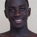 Wahab from Castelsardo | Man | 36 years old | Aquarius